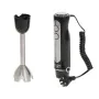 Handrührgerät Adler 4625B Schwarz 850 W von Adler, Hand- Standmixer - Ref: S9100478, Preis: 33,49 €, Rabatt: %