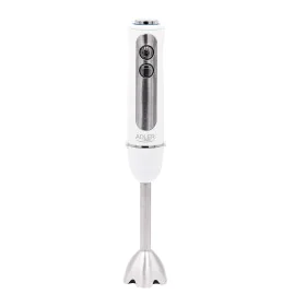 Bol mixeur Adler 850 W de Adler, Mixeurs manuels et avec bol - Réf : S9100479, Prix : 34,10 €, Remise : %