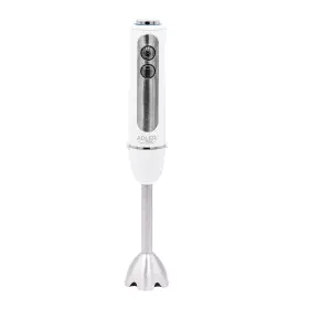 Bol mixeur Adler 850 W de Adler, Mixeurs manuels et avec bol - Réf : S9100479, Prix : 33,66 €, Remise : %