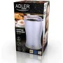 Moinho Elétrico Adler AD 443 Prateado 150 W de Adler, Moinhos de café elétricos com lâmina - Ref: S9100483, Preço: 17,62 €, D...