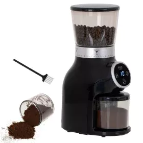 Coffee Grinder Adler AD 4450 300 W by Adler, Electric Blade Grinders - Ref: S9100484, Price: 73,33 €, Discount: %