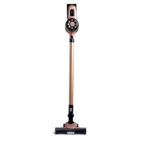 Handheld Vacuum Cleaner Adler AD 7044 by Adler, Handheld Vacuums - Ref: S9100498, Price: 87,85 €, Discount: %