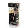 Aspiradora de Mano Adler AD 7044 de Adler, Aspiradoras de mano - Ref: S9100498, Precio: 85,32 €, Descuento: %