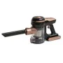 Aspiradora de Mano Adler AD 7044 de Adler, Aspiradoras de mano - Ref: S9100498, Precio: 85,32 €, Descuento: %