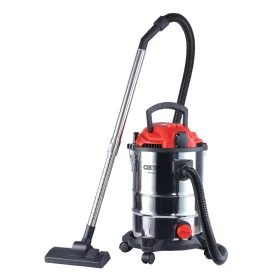 Vacuum Cleaner Adler CR 7045 by Adler, Wet-Dry Vacuums - Ref: S9100500, Price: 103,99 €, Discount: %