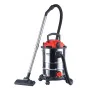 Aspirateur Adler CR 7045 de Adler, Aspirateurs eau et poussière - Réf : S9100500, Prix : 103,99 €, Remise : %