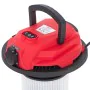 Aspirateur Adler CR 7045 de Adler, Aspirateurs eau et poussière - Réf : S9100500, Prix : 103,99 €, Remise : %