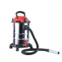 Vacuum Cleaner Adler CR 7045 by Adler, Wet-Dry Vacuums - Ref: S9100500, Price: 103,99 €, Discount: %