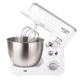 Robot de Cozinha Adler AD 4216 Branco Preto 500 W 4 L de Adler, Robôs de cozinha e minipicadoras - Ref: S9100519, Preço: 72,7...