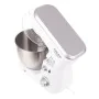 Robot da Cucina Adler AD 4216 Bianco Nero 500 W 4 L di Adler, Robot da cucina e mini tritatutto - Rif: S9100519, Prezzo: 72,7...