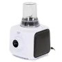 Food Processor Adler AD 4224 White 1000 W 2000 W 3,5 L by Adler, Kitchen robots and mini choppers - Ref: S9100520, Price: 136...