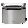 Tostadora Adler CR 3215 1000 W 750 W de Adler, Tostadoras - Ref: S9100534, Precio: 28,22 €, Descuento: %