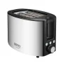 Tostadora Adler CR 3215 1000 W 750 W de Adler, Tostadoras - Ref: S9100534, Precio: 28,22 €, Descuento: %