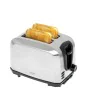 Toaster Adler AD 3222 1000 W von Adler, Toaster - Ref: S9100536, Preis: 31,69 €, Rabatt: %