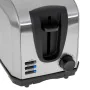 Toaster Adler AD 3222 1000 W von Adler, Toaster - Ref: S9100536, Preis: 31,69 €, Rabatt: %