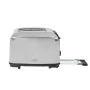 Tostadora Adler AD 3222 1000 W de Adler, Tostadoras - Ref: S9100536, Precio: 27,99 €, Descuento: %