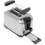 Toaster Adler AD 3222 1000 W von Adler, Toaster - Ref: S9100536, Preis: 31,69 €, Rabatt: %