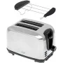 Toaster Adler AD 3222 1000 W von Adler, Toaster - Ref: S9100536, Preis: 31,69 €, Rabatt: %