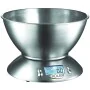 kitchen scale Adler AD 3134 Blue 5 kg by Adler, Kitchen Scales - Ref: S9100545, Price: 22,57 €, Discount: %