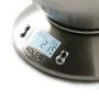 kitchen scale Adler AD 3134 Blue 5 kg by Adler, Kitchen Scales - Ref: S9100545, Price: 22,57 €, Discount: %