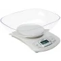 balance de cuisine Adler AD 3137 Argenté 5 kg de Adler, Balances de cuisine - Réf : S9100546, Prix : 13,72 €, Remise : %