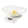 balance de cuisine Adler AD 3137 Argenté 5 kg de Adler, Balances de cuisine - Réf : S9100546, Prix : 13,72 €, Remise : %