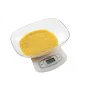 balance de cuisine Adler AD 3137 Argenté 5 kg de Adler, Balances de cuisine - Réf : S9100546, Prix : 13,72 €, Remise : %