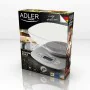 balança de cozinha Adler AD 3137 Prateado 5 kg de Adler, Balanças de cozinha - Ref: S9100547, Preço: 16,04 €, Desconto: %