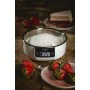 kitchen scale Adler 3166 White 900 ml 5 kg by Adler, Kitchen Scales - Ref: S9100548, Price: 12,97 €, Discount: %