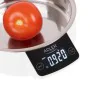 kitchen scale Adler 3166 White 900 ml 5 kg by Adler, Kitchen Scales - Ref: S9100548, Price: 12,97 €, Discount: %