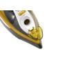 Steam Iron Adler CR 5029 2400 W 240 V by Adler, Steam Irons - Ref: S9100560, Price: 26,23 €, Discount: %