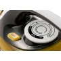 Steam Iron Adler CR 5029 2400 W 240 V by Adler, Steam Irons - Ref: S9100560, Price: 26,23 €, Discount: %