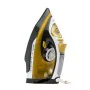 Steam Iron Adler CR 5029 2400 W 240 V by Adler, Steam Irons - Ref: S9100560, Price: 26,23 €, Discount: %