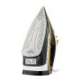 Steam Iron Adler CR 5029 2400 W 240 V by Adler, Steam Irons - Ref: S9100560, Price: 26,23 €, Discount: %