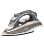 Steam Iron Adler AD5030 3000 W by Adler, Steam Irons - Ref: S9100561, Price: 26,18 €, Discount: %