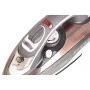 Plancha de Vapor Adler AD5030 3000 W de Adler, Planchas de vapor - Ref: S9100561, Precio: 26,18 €, Descuento: %