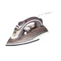 Steam Iron Adler AD5030 3000 W by Adler, Steam Irons - Ref: S9100561, Price: 26,18 €, Discount: %