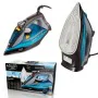 Steam Iron Adler AD5032 2400 W by Adler, Steam Irons - Ref: S9100563, Price: 28,96 €, Discount: %