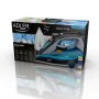 Steam Iron Adler AD5032 2400 W by Adler, Steam Irons - Ref: S9100563, Price: 28,96 €, Discount: %