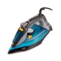 Steam Iron Adler AD5032 2400 W by Adler, Steam Irons - Ref: S9100563, Price: 28,96 €, Discount: %