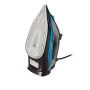 Steam Iron Adler AD5032 2400 W by Adler, Steam Irons - Ref: S9100563, Price: 28,96 €, Discount: %