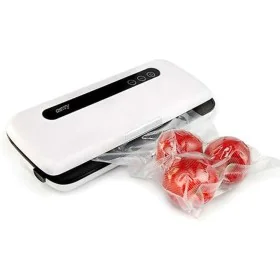 Vacuum Packer and Sealer Adler CR 4470 36 x 27,5 x 14,5 cm by Adler, Vacuum Sealers - Ref: S9100565, Price: 62,70 €, Discount: %