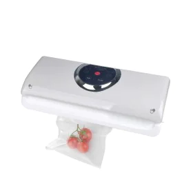 Vacuum-sealed packaging Adler AD 4503 20 x 9,5 x 23 cm by Adler, Vacuum Sealers - Ref: S9100566, Price: 66,71 €, Discount: %