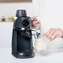 Café Express Arm Black & Decker BXCO800E 800 W 240 ml Noir de Black & Decker, Machines à expresso et cappuccino - Réf : S9100...