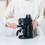 Café Express Arm Black & Decker BXCO800E 800 W 240 ml Noir de Black & Decker, Machines à expresso et cappuccino - Réf : S9100...