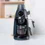 Café Express Arm Black & Decker BXCO800E 800 W 240 ml Noir de Black & Decker, Machines à expresso et cappuccino - Réf : S9100...