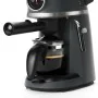 Caffettiera Express a Leva Black & Decker BXCO800E 800 W 240 ml Nero di Black & Decker, Macchine per espresso e cappuccino - ...