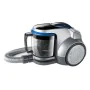 Aspirador Black & Decker BXVML700E Gris Blue 700 W de Black & Decker, Aspiradoras de trineo - Ref: S9100920, Precio: 90,19 €,...