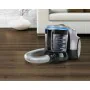 Aspirapolvere Black & Decker BXVML700E Grigio Blue 700 W di Black & Decker, Aspirapolvere a bidone e a traino - Rif: S9100920...