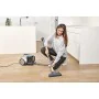 Aspirateur Black & Decker BXVML700E Gris Blue 700 W de Black & Decker, Aspirateurs traîneaux - Réf : S9100920, Prix : 90,19 €...